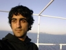Anand Thakker - anandthakker