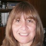 Ana María Sclerandi - anarandi
