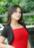 ana shafiqa shahril