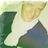 Anatol Vetters