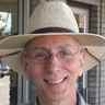 Bill Anderson - anderbill