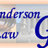 Anderson Law Group