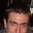andreamatteo