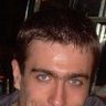 Andrea Matteo Serain - andreamatteo