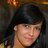 Andrea Munk
