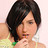 andrea zachs