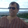 Andre Belanger - andrebelanger