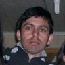Andres Meza Lorca - andresdml