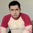Andre's Tutorial Blog