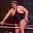 andrethegiant