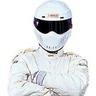 Andrew Wilkie - andrew_wilkie