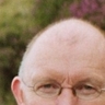 Andrew Black - andrewb47