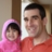 andrewcohen