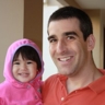 Andrew Cohen
