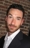 Andrew Kippen