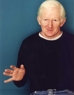 Andrew Leibs