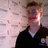 Andrew S