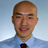 Andrew Wong