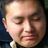 Andrew Yu