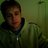 andrie