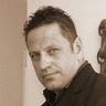 Andro Engelbrecht - androengelbrecht