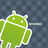 Android6 !