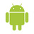 androidblog