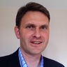 Andrew Upton - andyupton