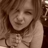 Samantha Raley - anepicchance