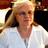 Aldina Newcomer