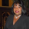 Angela Connor - angelaconnor