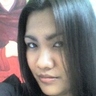 Angela Pascual - angelamp