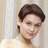 Angelika lusi