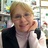 Angie Hopwood