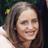 angiemc99