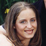 Angie McCune
