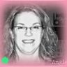 Angie Owen - angieowen