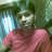 Anil Diggo