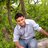 Ankit Raghav