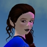 Angrybeth Shortbread