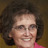 Ann Bell