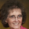 Ann Bell - annamaebell