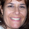 Anna-Marie Bratton - annamarieb