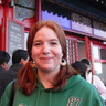 Anna Stephenson - annarene2002