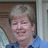 anne773