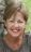 Anne Collier