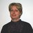 Annelise Agertoft