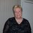 Annette Lode