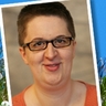 annetteschwindt