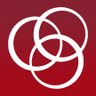 Annexus Group - annexusgroup